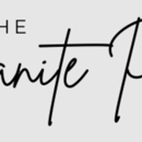 The Granite Place - Counter Tops