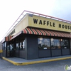 Waffle House gallery