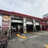 Jiffy Lube Oil Change gallery