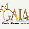 Love flowers gallery