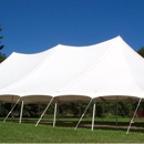 Action Party Tent Rentals - Tents-Rental