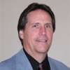 Rich Allen - Financial Advisor, Ameriprise Financial Services gallery