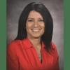 Rose Quinonez - State Farm Insurance Agent gallery