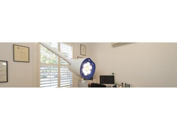 Heritage Medical and Specialist Centre - Wagga Wagga, NSW