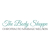 The Body Shoppe Chiropractic Massage Wellness gallery