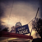 Dairy Lodge