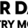 Connor Dahlke at CrossCountry Mortgage gallery