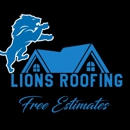 Lions roofing - Roofing Contractors