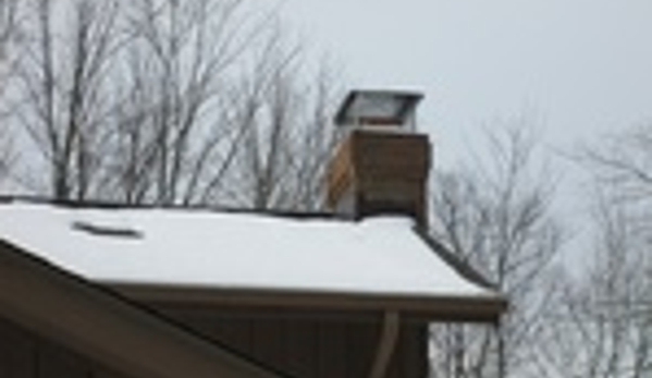 Chimagic Chimney Service - Solon, OH