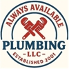 Always Available Plumbing gallery