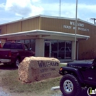 Williams Ready-Mix Products Inc