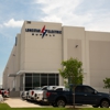 Lonestar Electric Supply gallery