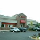 Carl's Jr. - Fast Food Restaurants
