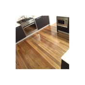 Gallery Image Number 5