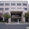 American Pistachio Growers gallery