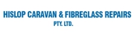 Hislop Caravan & Fibreglass Repairs Pty. Ltd. - Electrical Contractors