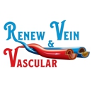 Renew Vein and Vascular - Bell Gardens - Physicians & Surgeons, Vascular Surgery