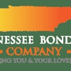 Tennessee Bonding Ashland City & Cheatham County gallery