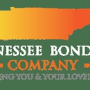 Tennessee Bonding Co - Bail Bonds