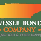 Tennessee Bonding Company-Blountville & Sullivan