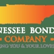 Tennessee Bonding Company-Knoxville & Knox County