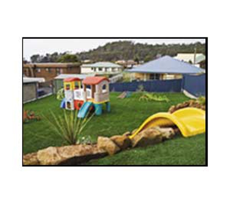 All Around Kerbs & Landscaping - Boat Harbour, TAS