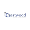 Crestwood Podiatry & Wound Care Clinic: Edward Sharrer, DPM gallery