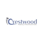 Crestwood Podiatry & Wound Care Clinic: Edward Sharrer, DPM