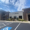 ProRehab gallery