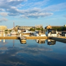 The Yards Marina - Marinas