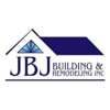JBJ Building & Remodeling Inc gallery