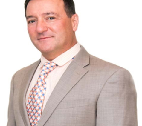 Rafael Martinez MD, FCCP - Tampa, FL