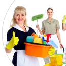 Clean Sunflower cleaning service - House Cleaning