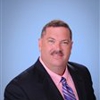 Farmers Insurance gallery