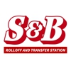 S & B Rolloff Inc gallery