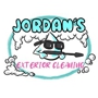 Jordan's Exterior Cleaning