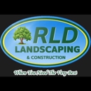 RLD Landscaping & Construction Corp - Gardeners