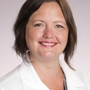 Marylou M Dryer, MD