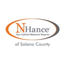 N-Hance Wood Refinishing of Solano County - Kitchen Planning & Remodeling Service