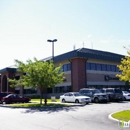 Granger Medical Clinic - Physicians & Surgeons, Pediatrics