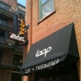 Loop Bar & Restaurant