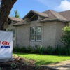 Capital City Home Loans gallery