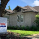 Capital City Home Loans - Mortgages