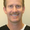 Greg Allen Linney, DDS gallery