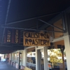 Calistoga Roastery gallery