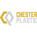 Chester Plastic & Paper Sales - Restaurant Equipment & Supplies