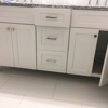 ProCraft Fine Cabinet & Woodwork gallery