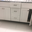 ProCraft Fine Cabinet & Woodwork - Kitchen Planning & Remodeling Service