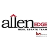 Allen Edge Real Estate Team, Keller Williams Realty Sioux Falls gallery