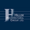 Hiller Architectural Group, Ltd gallery
